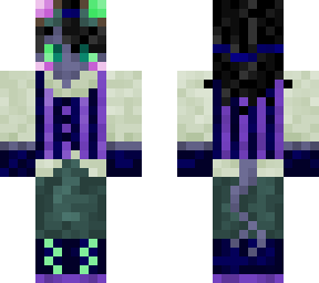 ender thing