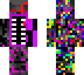 error 00000