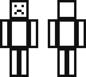 error outline inverted