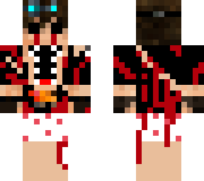 exe taurus