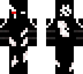 exile