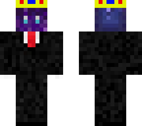 fancy space