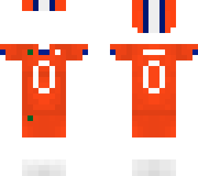 florida alt