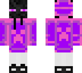 for dreamguy
