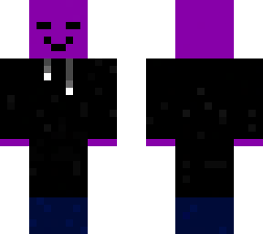 for dreamingguy 2?