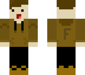 frankieboy