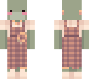 froggab
