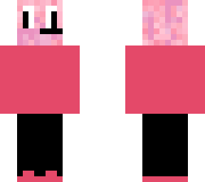 fun avatar brain