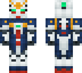 gf13-013nr bolt gundam