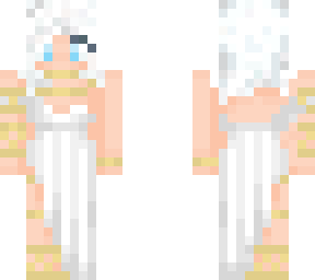 greek god