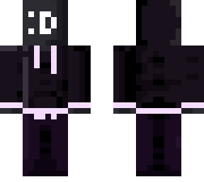 guy 5