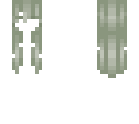 hair template 1