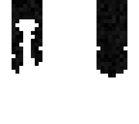 hair template 2