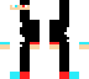 half infected mplayer 1411