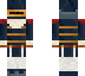 heracles'n