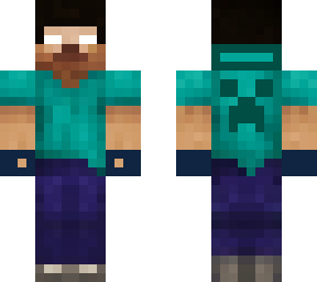 herobriain