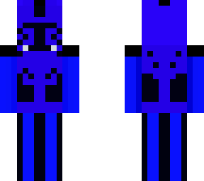 hex the great