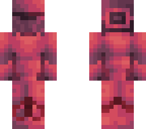 high elite royal guard