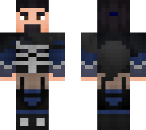 hogun