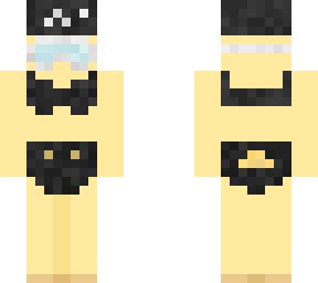 hot babes in ur area duck but u can take the goggles off