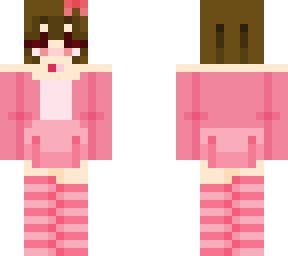 i'm the umbridge of other girls