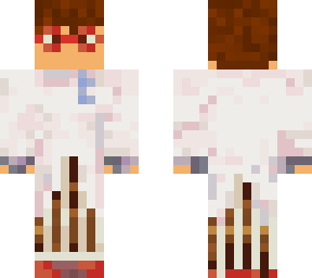 icywiz