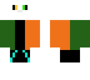 intro! sans