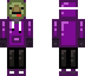 itzscoophy