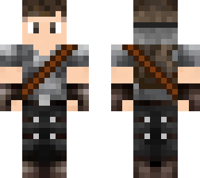 jacob
