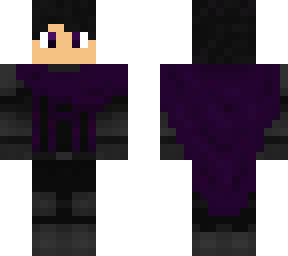 jhyn knight ii