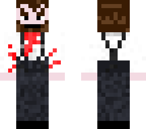 josh groban sweeney todd