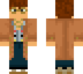 leathercoatwiz