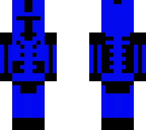 legioneer