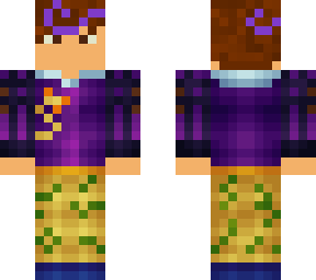 lionwiz