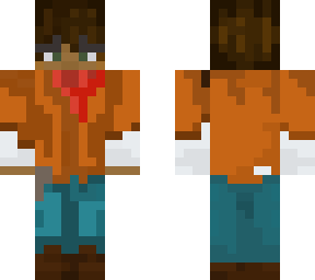 lios wip