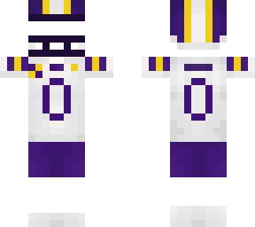 lsu alt