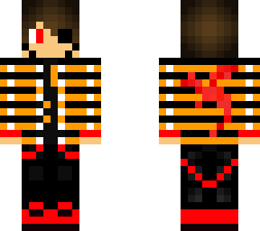 luxxy outfit