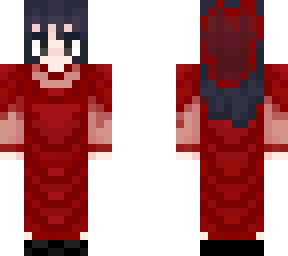 lydia deetz