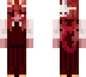 main skinb