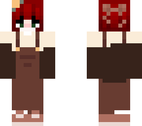 marygplay peto