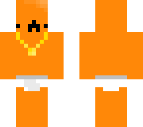 masculine bwezdin