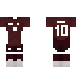 mexico home kit copa america 2024