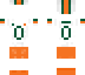 miami away