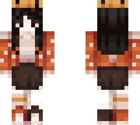 misfitclover mccr3