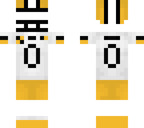 missouri away alt