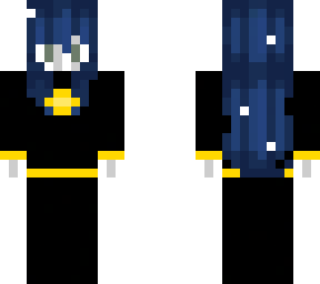 moon priestess