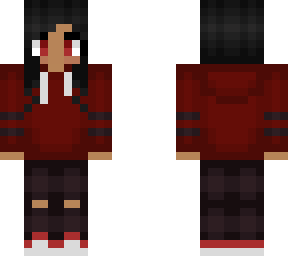 museidk