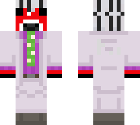 mushroom cow kira yoshikage