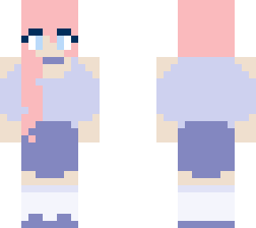 mystery reshade for kaybugg88