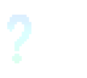 mystery reshade part 2!!!